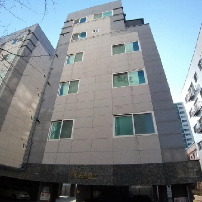 물건 대표 사진