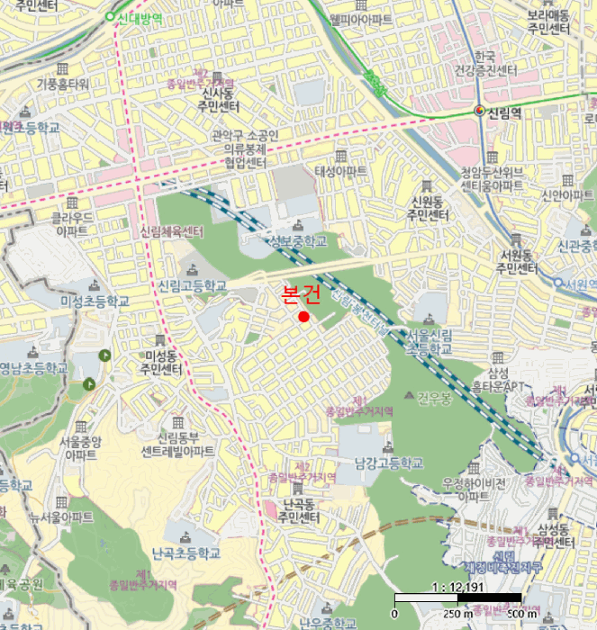 물건 대표 사진