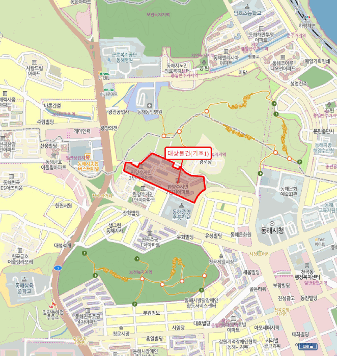 물건 대표 사진