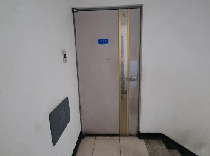 물건 대표 사진