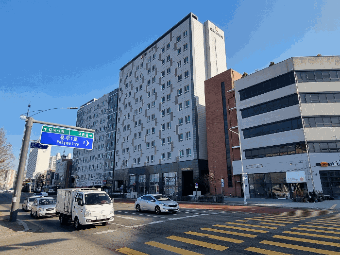 물건 대표 사진