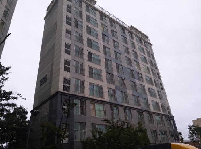물건 대표 사진