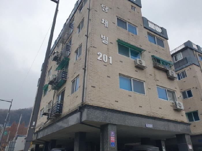 물건 대표 사진