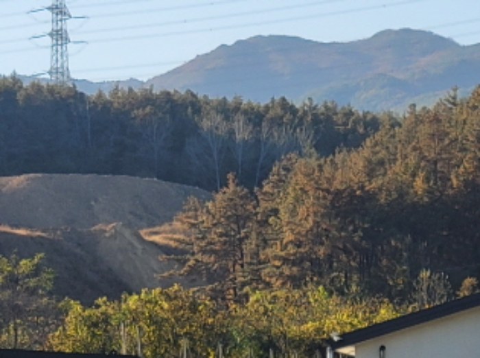 물건 대표 사진