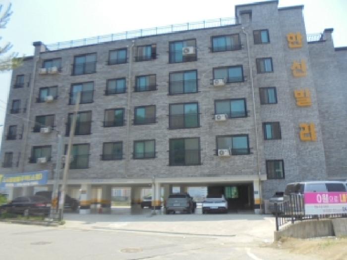 물건 대표 사진