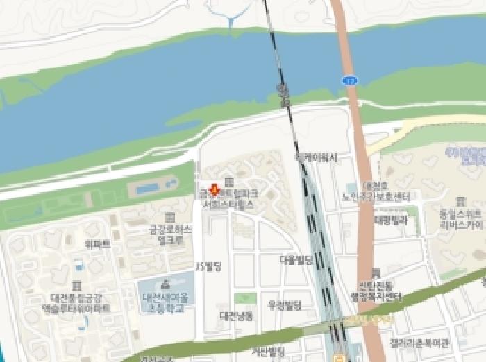 물건 대표 사진