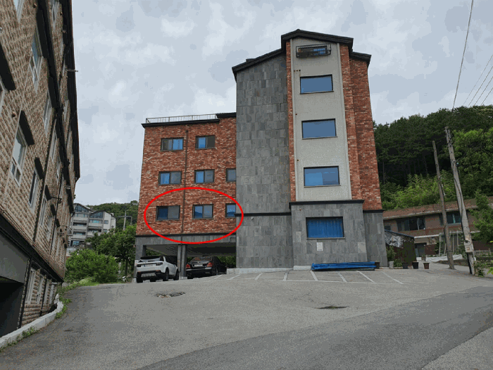 물건 대표 사진