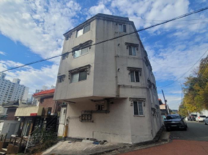 물건 대표 사진