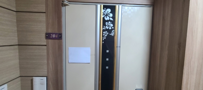물건 대표 사진