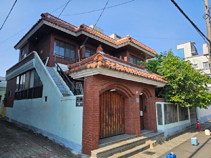 물건 대표 사진