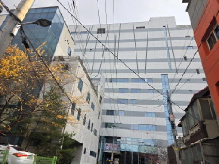 물건 대표 사진