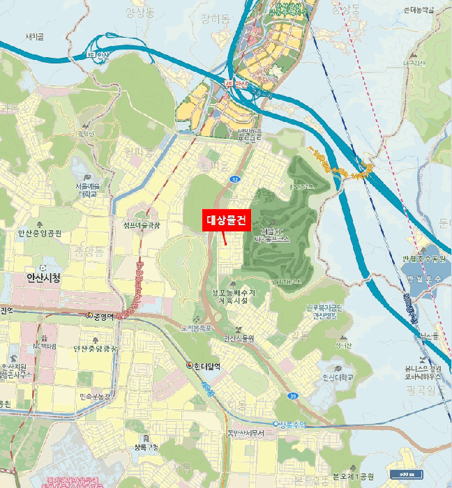 물건 대표 사진