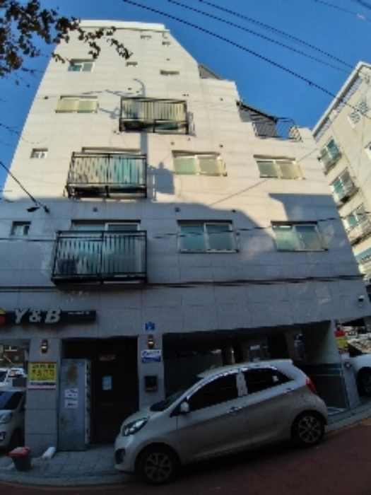 물건 대표 사진