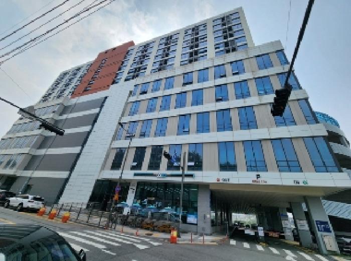 물건 대표 사진