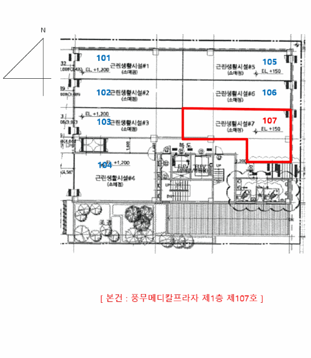 물건 대표 사진