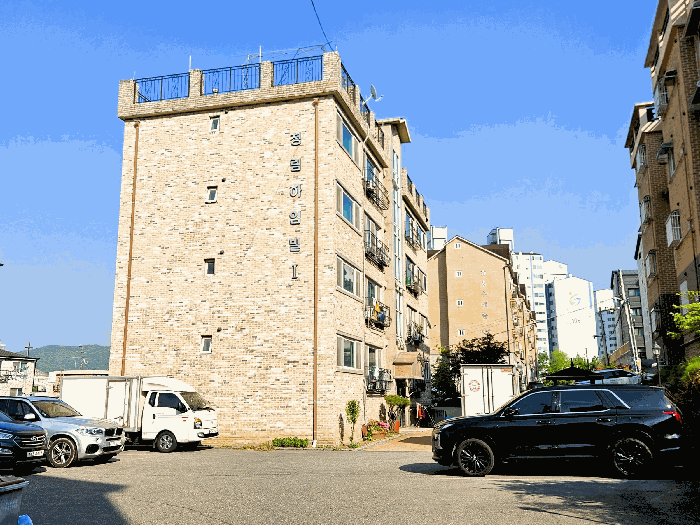 물건 대표 사진