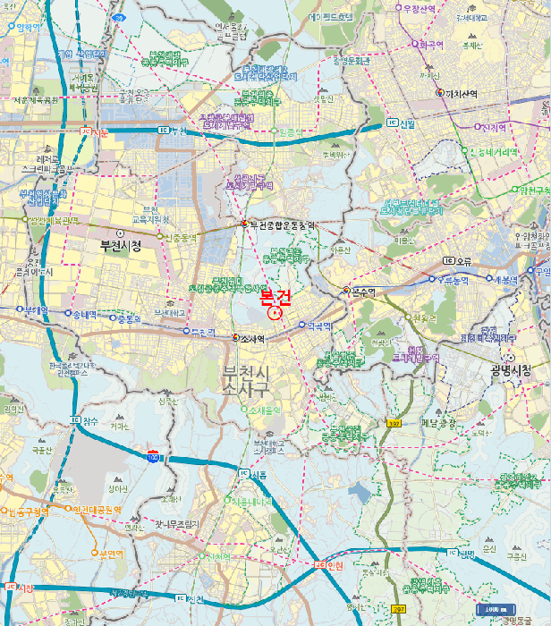 물건 대표 사진