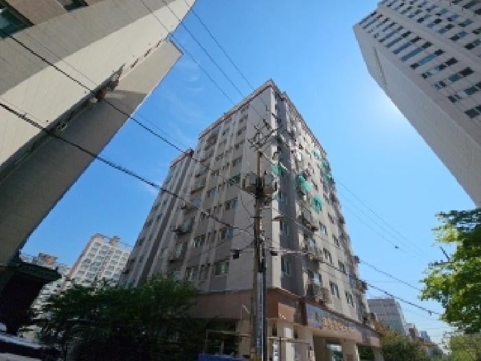 물건 대표 사진