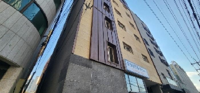 물건 대표 사진