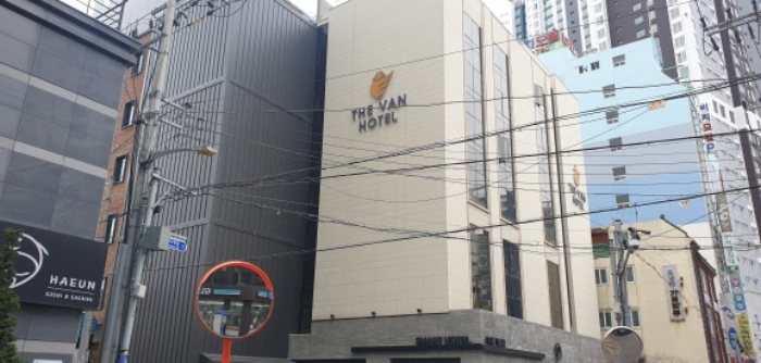 물건 대표 사진