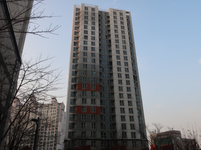물건 대표 사진