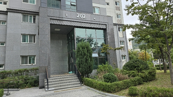 물건 대표 사진