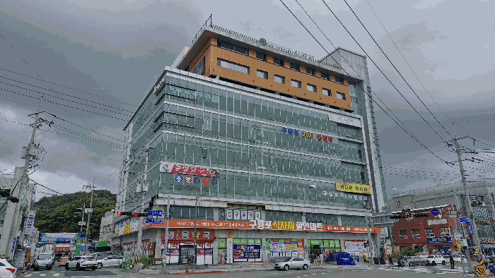 물건 대표 사진