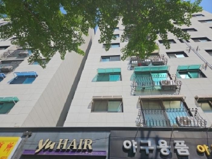 물건 대표 사진