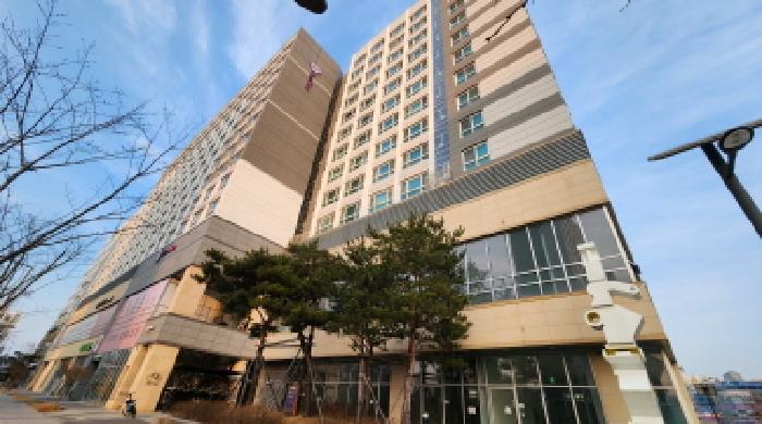 물건 대표 사진