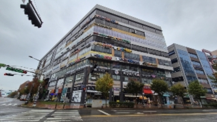 물건 대표 사진