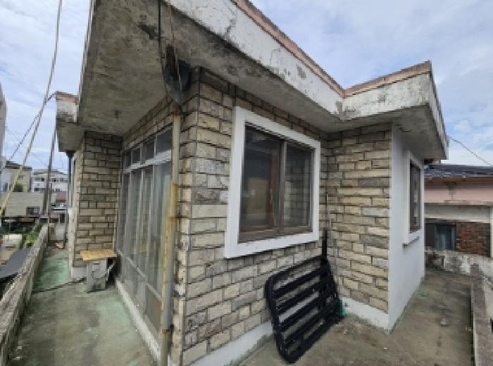 물건 대표 사진