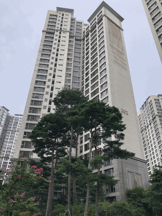 물건 대표 사진