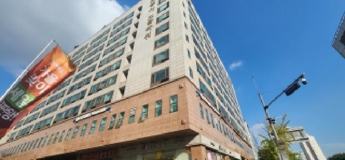 물건 대표 사진