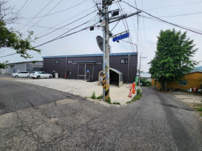 물건 대표 사진