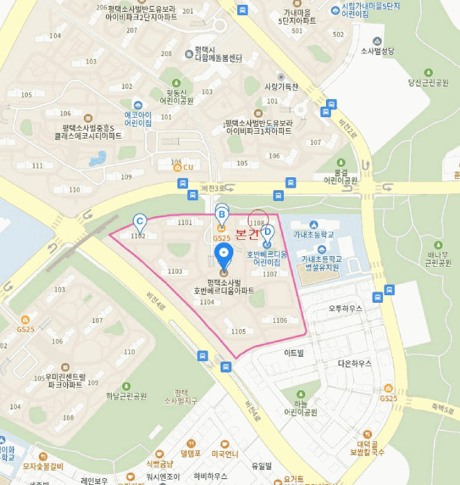 물건 대표 사진