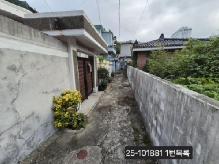 물건 대표 사진