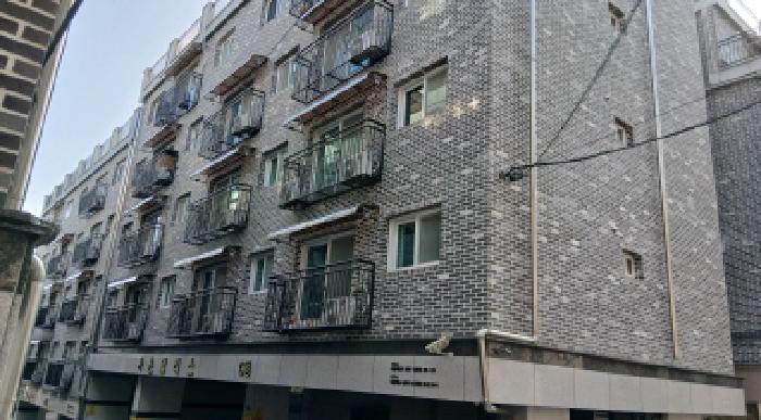 물건 대표 사진