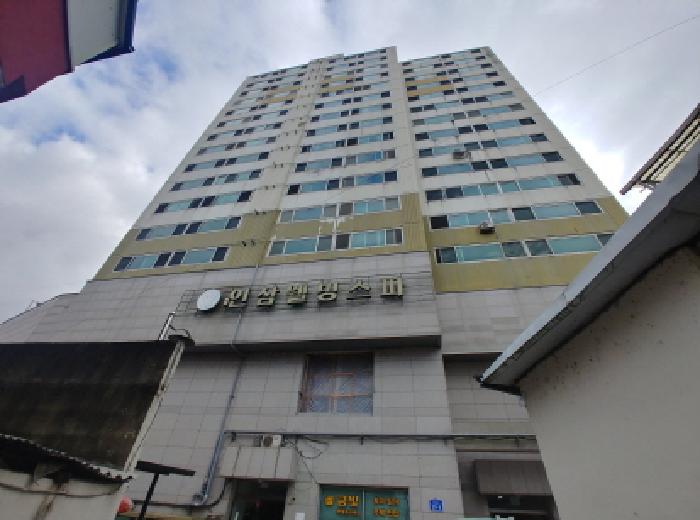 물건 대표 사진