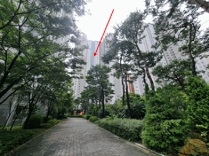 물건 대표 사진