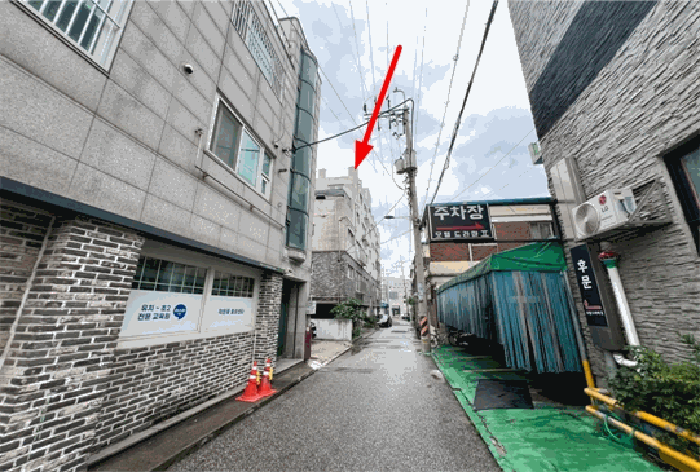 물건 대표 사진