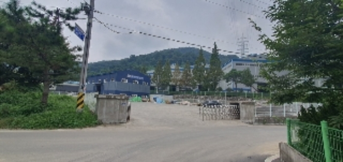 물건 대표 사진