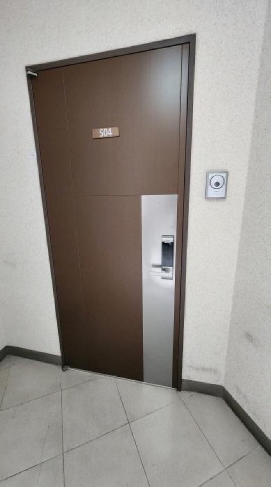물건 대표 사진