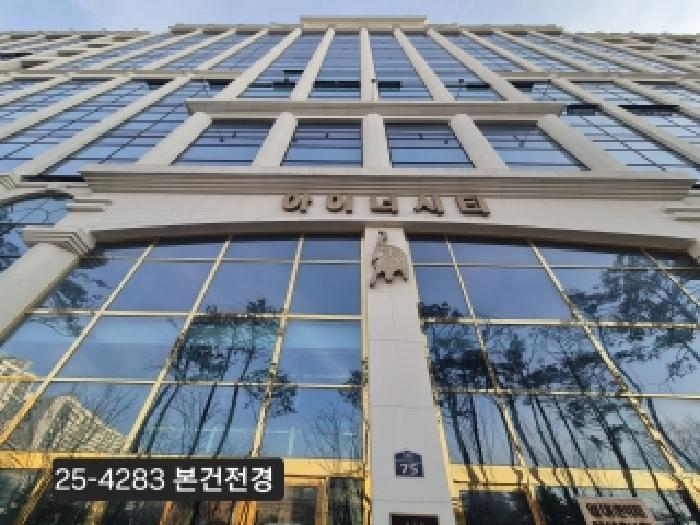 물건 대표 사진