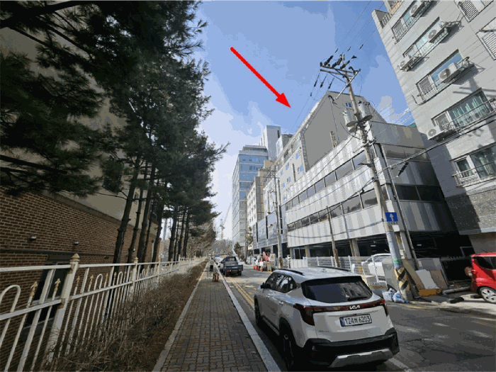 물건 대표 사진