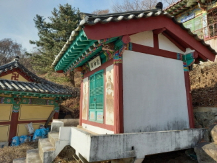 물건 대표 사진