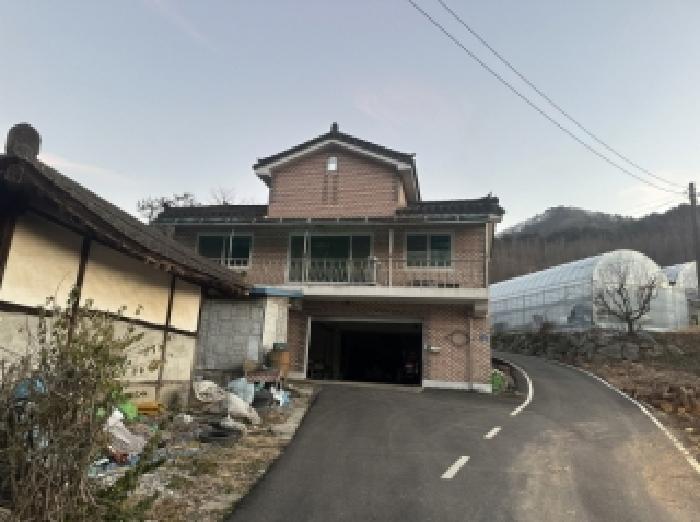 물건 대표 사진