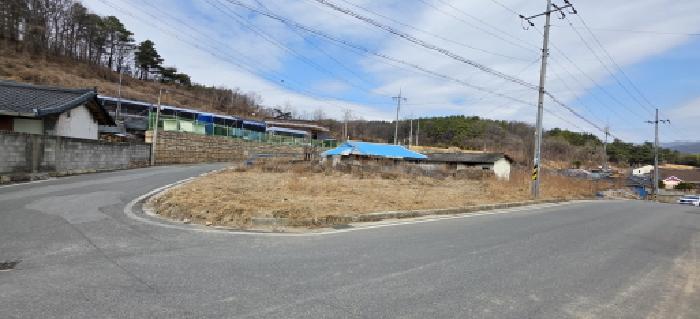 물건 대표 사진