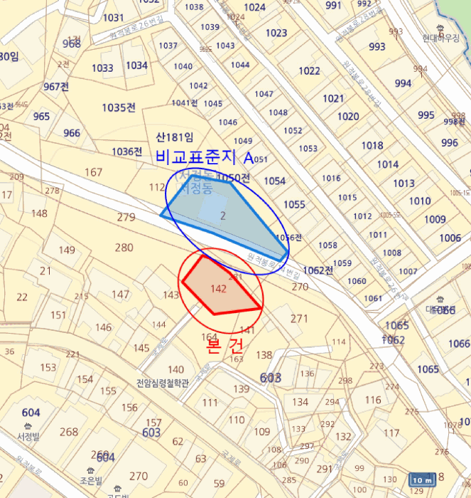 물건 대표 사진