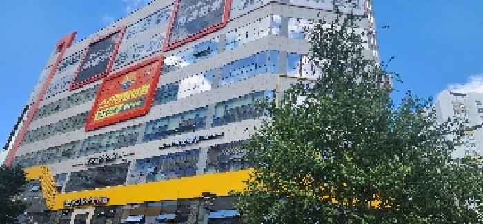 물건 대표 사진