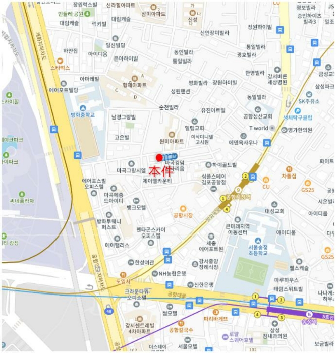 물건 대표 사진